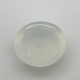 Moon Stone (Chandramani) 13.47 Ct Lab Tested Moon Stone (Chandramani) 13.47 Ct Lab Tested